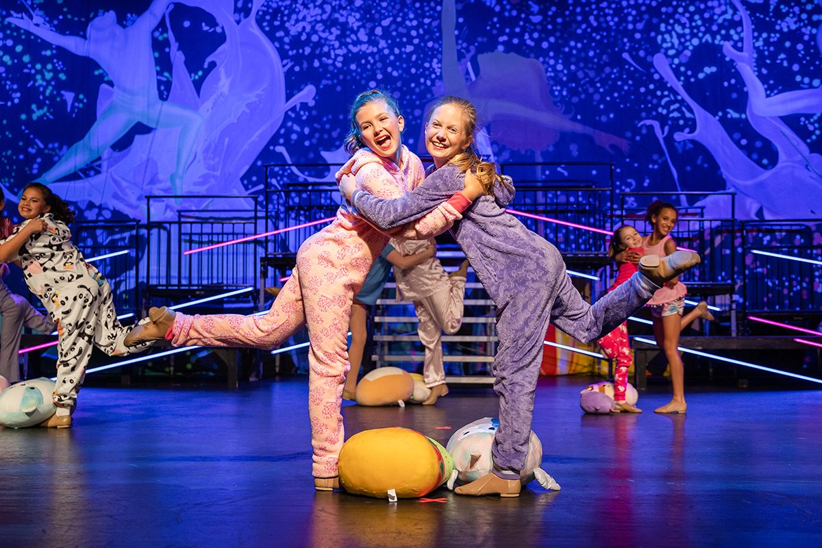 2023 showcase dancers 32